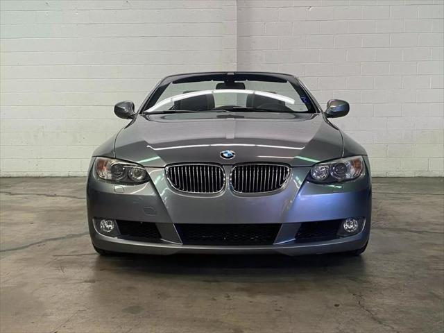 used 2010 BMW 328 car, priced at $15,498