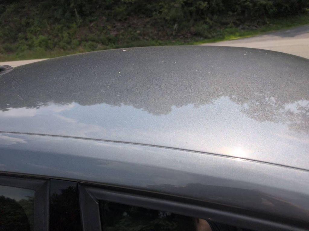 used 2011 Volkswagen Jetta car, priced at $6,595