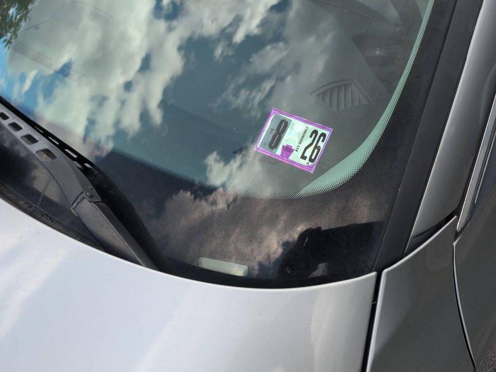 used 2004 BMW 530 car, priced at $4,495