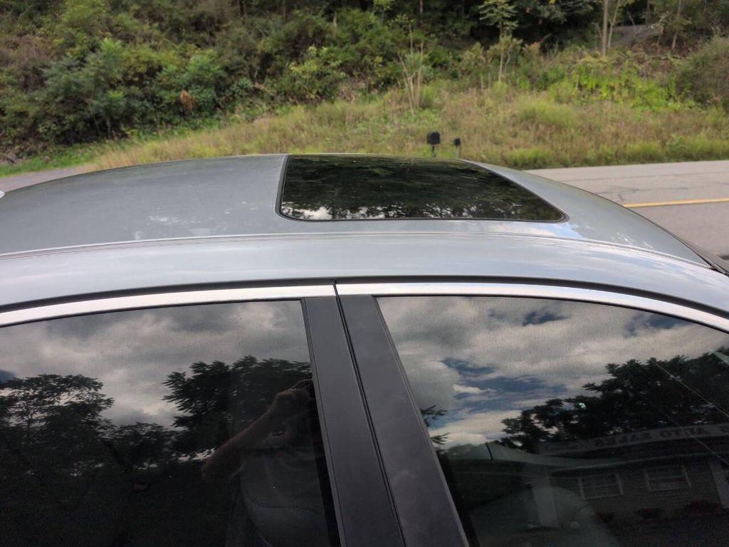 used 2004 BMW 530 car, priced at $4,495