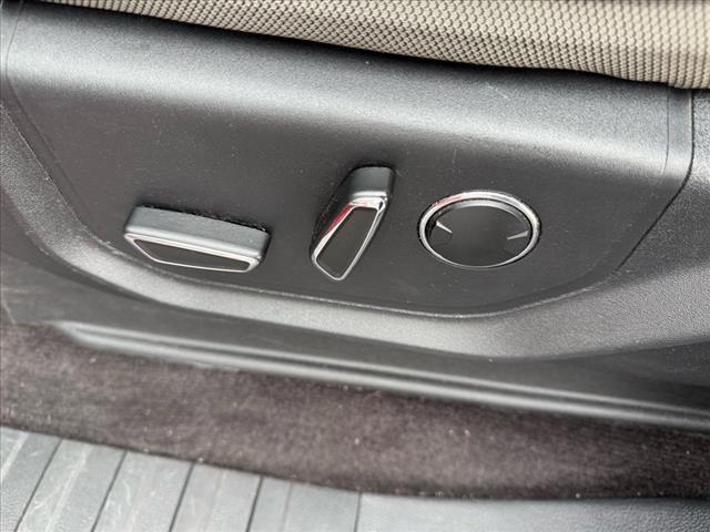 used 2016 Ford F-150 car, priced at $14,990