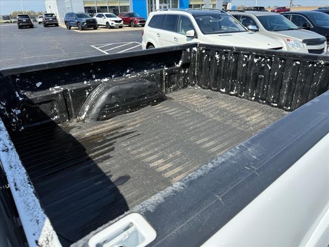 used 2005 GMC Sierra 2500 car, priced at $9,990