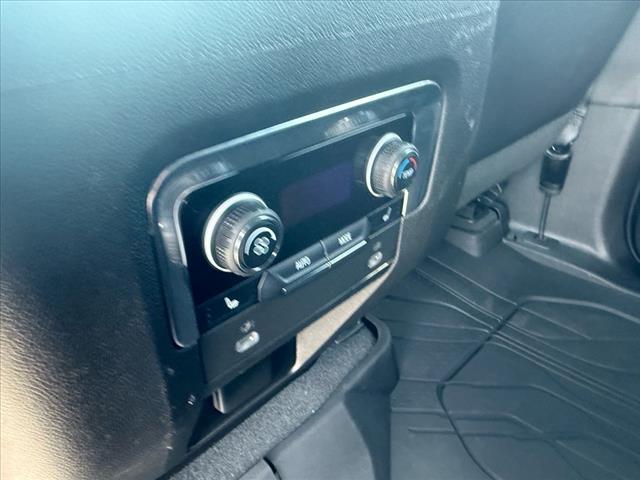 used 2023 Chevrolet Tahoe car, priced at $57,990
