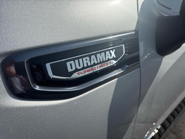 used 2022 GMC Sierra 1500 car, priced at $55,990