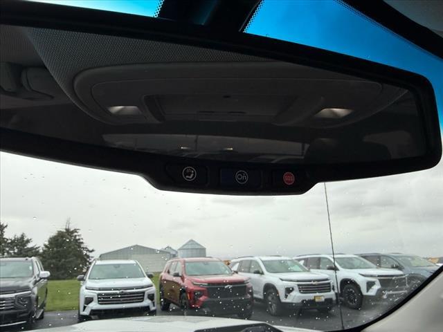 used 2018 Chevrolet Silverado 1500 car, priced at $26,990