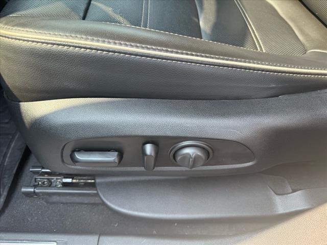 used 2020 GMC Acadia car, priced at $26,990