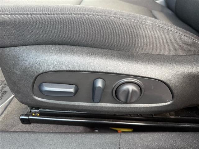 used 2024 Chevrolet Malibu car, priced at $20,990
