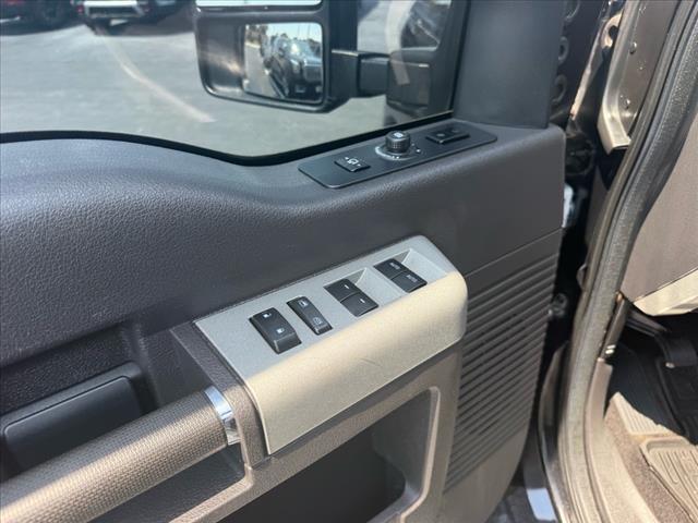 used 2015 Ford F-350 car, priced at $41,990