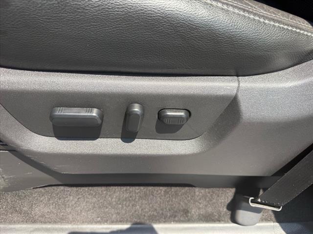 used 2015 Ford F-350 car, priced at $41,990