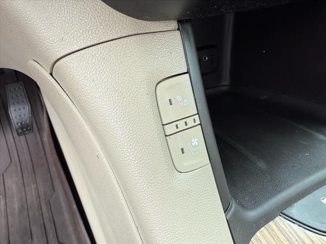 used 2017 GMC Acadia car, priced at $17,990