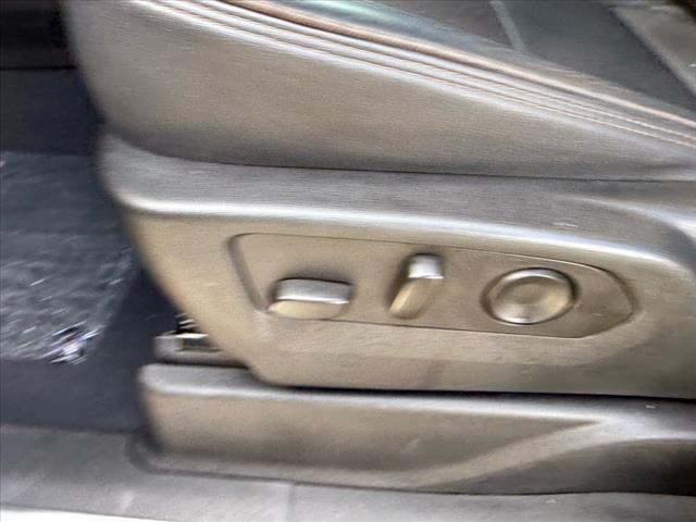 used 2023 Chevrolet Tahoe car, priced at $63,990