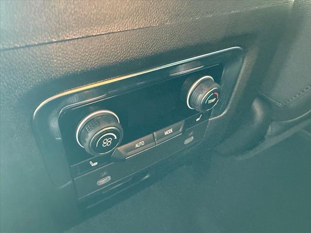 used 2023 Chevrolet Tahoe car, priced at $63,990