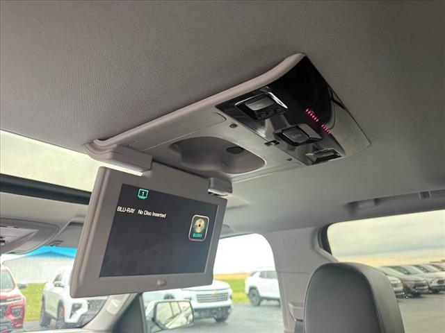 used 2015 Chevrolet Tahoe car, priced at $12,990