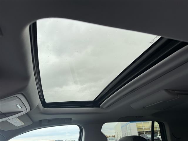 used 2015 Chevrolet Tahoe car, priced at $12,990