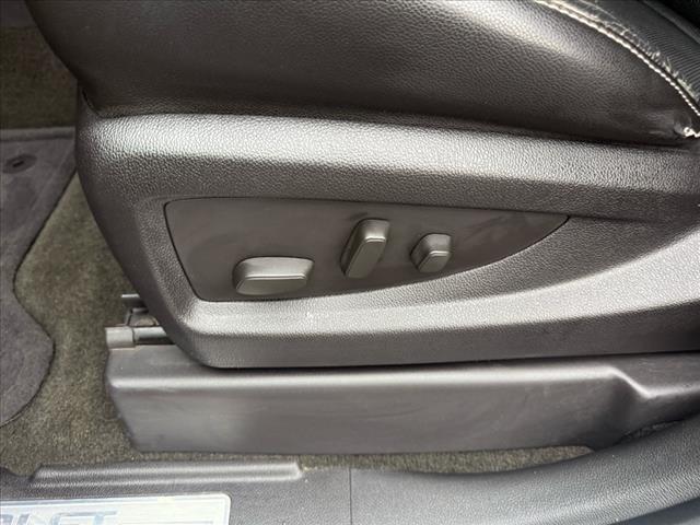 used 2015 Chevrolet Tahoe car, priced at $12,990