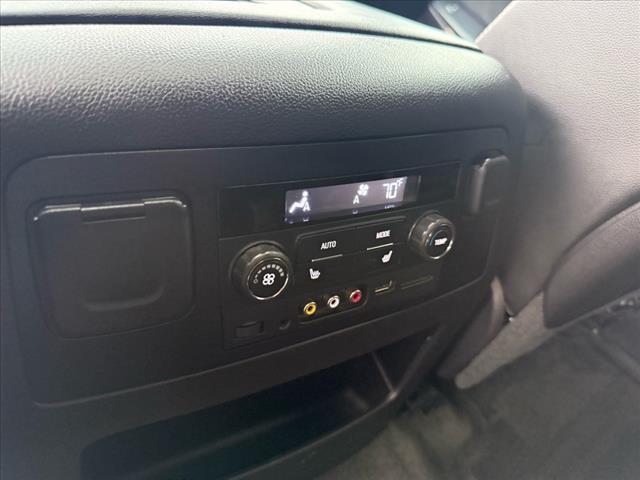 used 2015 Chevrolet Tahoe car, priced at $12,990