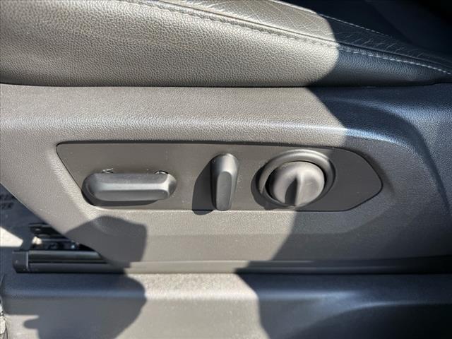 used 2019 GMC Sierra 1500 car, priced at $39,990