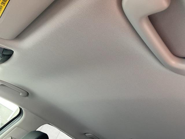 new 2026 Kia Sportage car, priced at $30,032