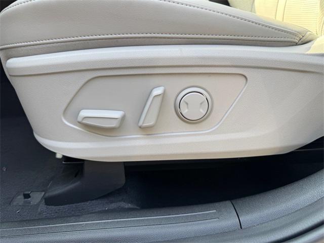 new 2025 Kia Sorento car, priced at $45,895