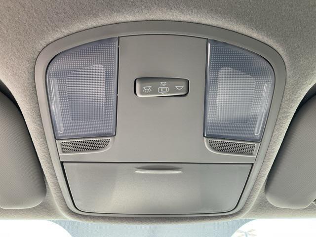 used 2023 Kia Rio car, priced at $18,379