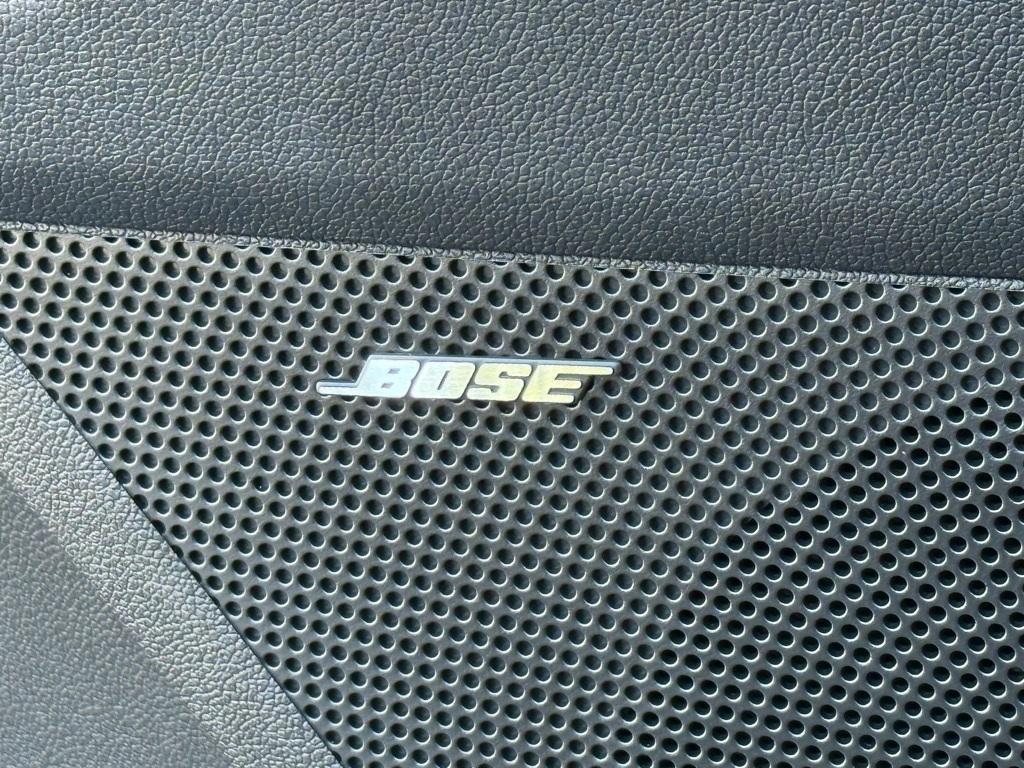 new 2026 Kia Sorento car, priced at $46,052