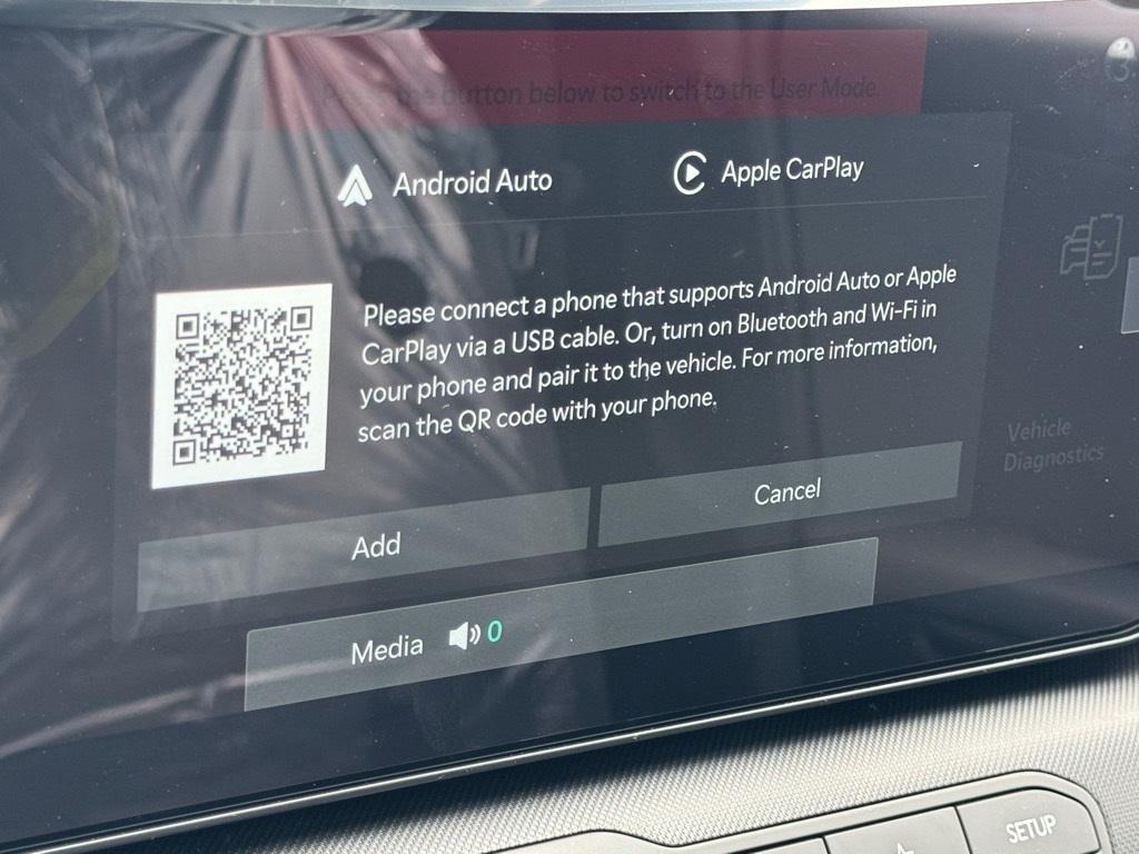 new 2025 Kia K4 car, priced at $23,590