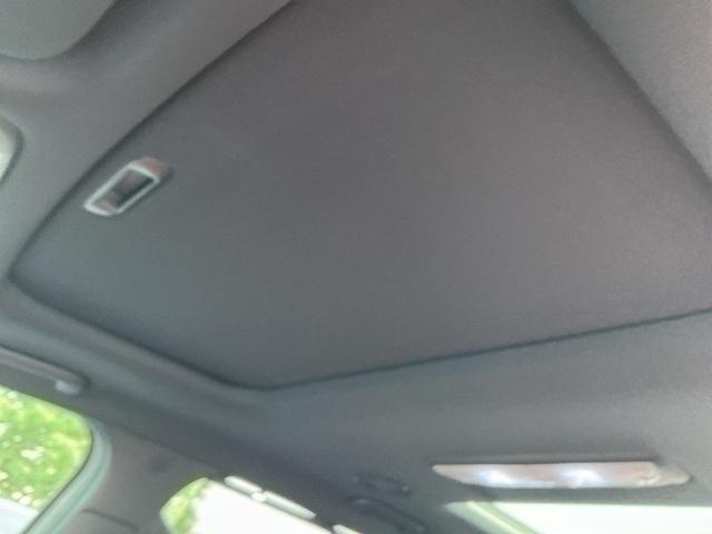 new 2025 Kia Telluride car, priced at $49,889