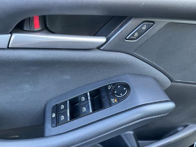 used 2022 Mazda Mazda3 car, priced at $19,151