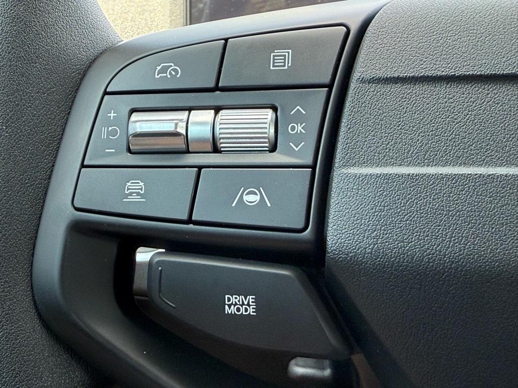 new 2025 Kia K4 car, priced at $23,182
