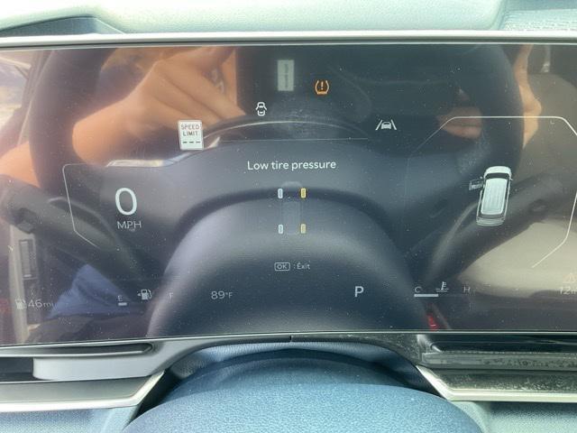 new 2026 Kia Carnival car, priced at $45,943