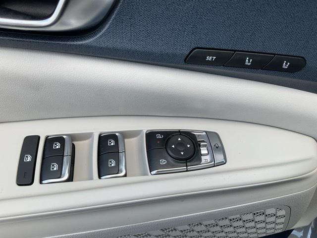 new 2026 Kia Carnival car, priced at $45,943