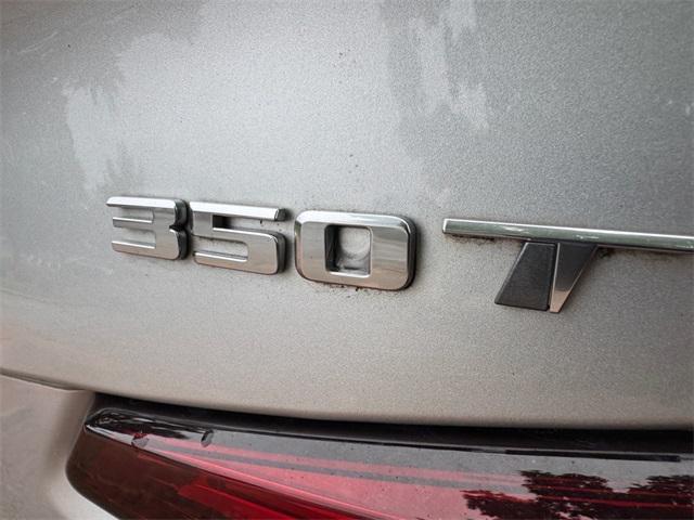 used 2020 Cadillac XT4 car, priced at $23,710