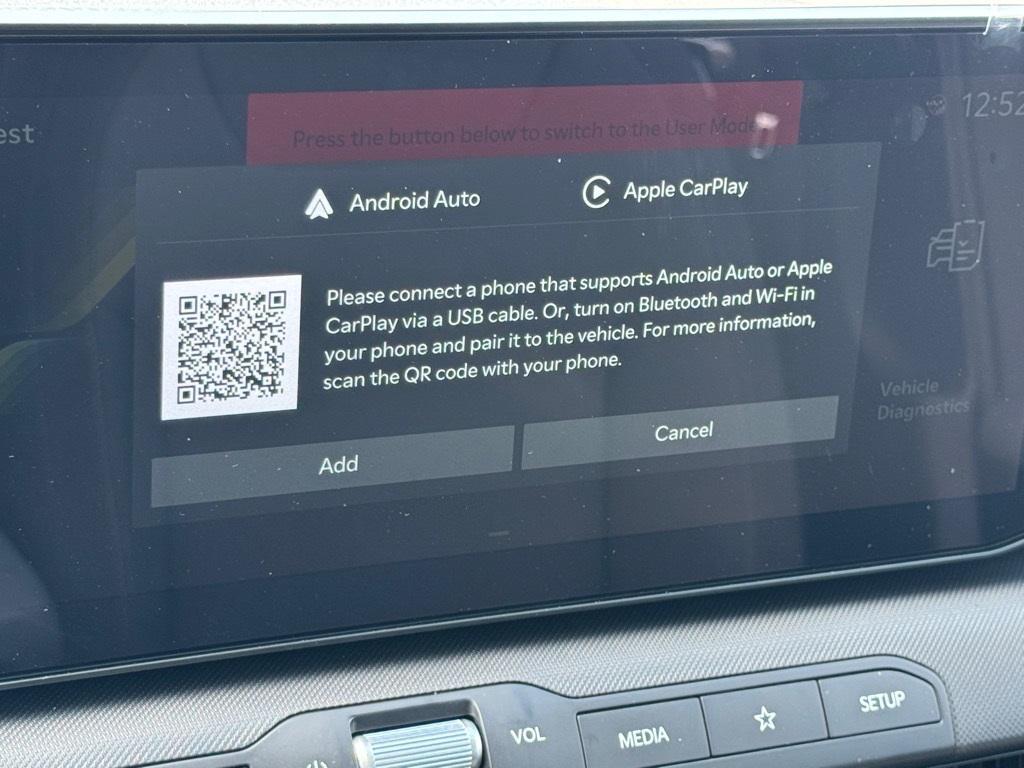 new 2025 Kia K4 car, priced at $23,652