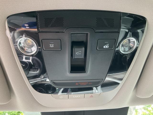 used 2022 Kia K5 car, priced at $24,993