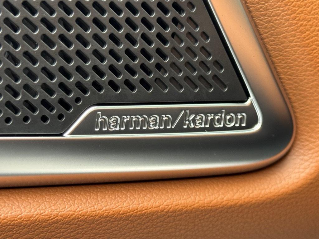 new 2025 Kia Telluride car, priced at $50,435