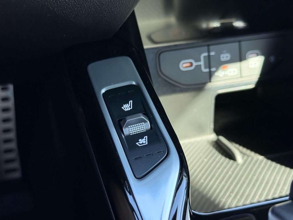 new 2026 Kia Sorento car, priced at $49,245