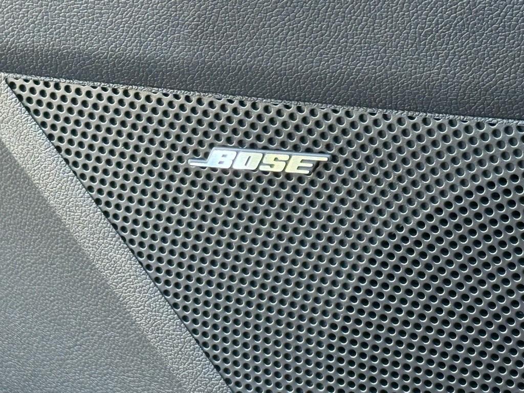 new 2026 Kia Sorento car, priced at $49,245