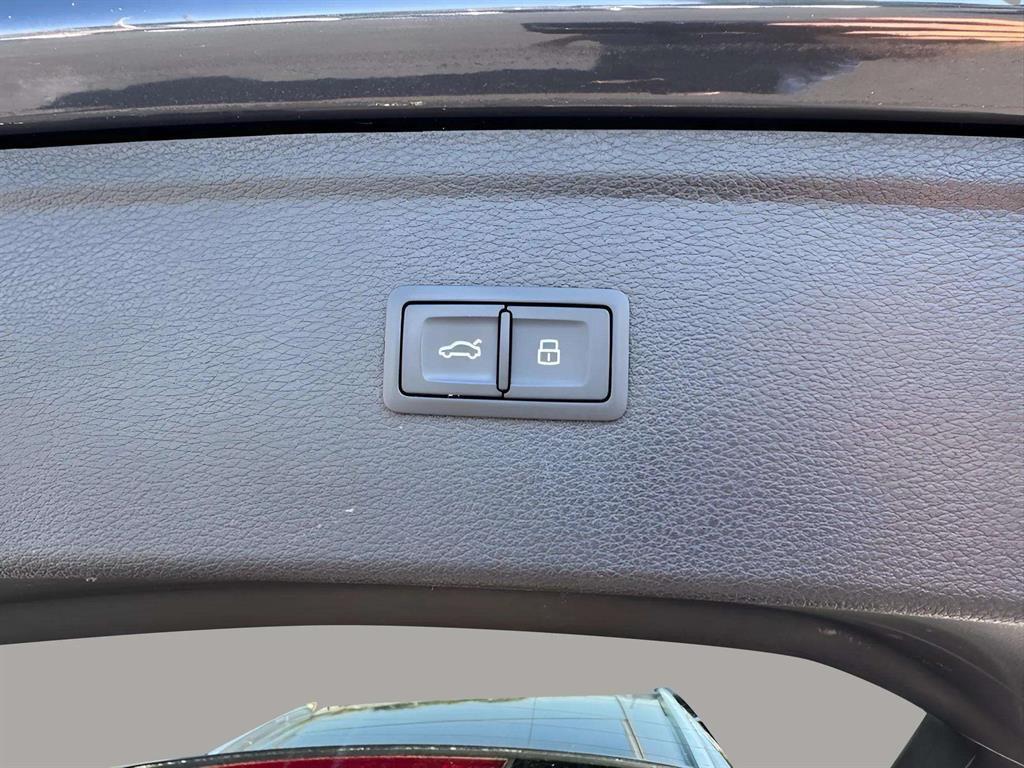 used 2019 Audi Q5 car, priced at $23,256