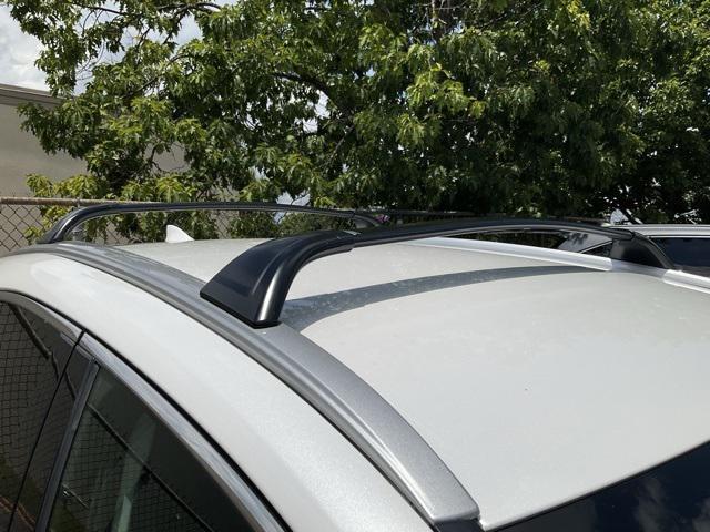 used 2025 Lexus NX 250 car, priced at $40,889