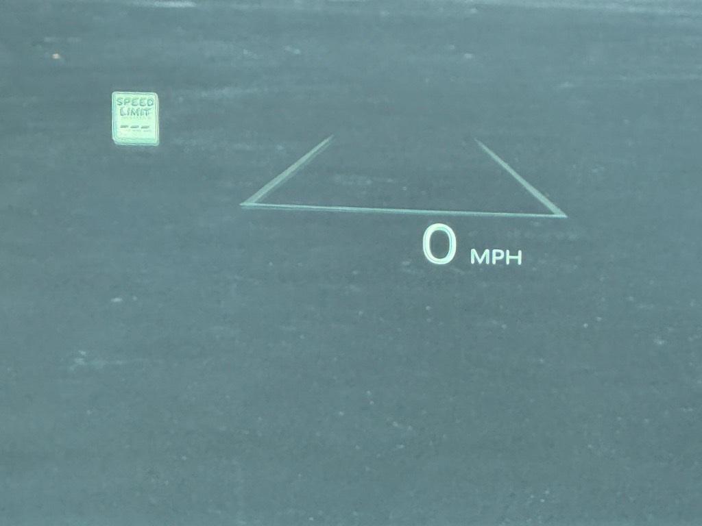 new 2026 Kia Carnival car, priced at $50,978