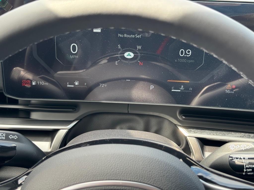 new 2026 Kia Carnival car, priced at $50,978