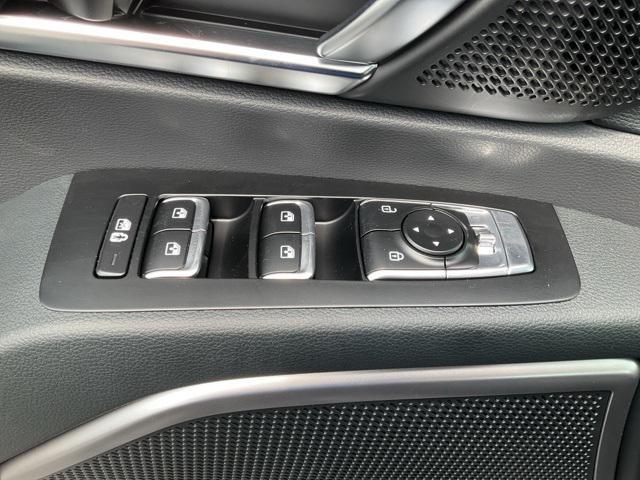 new 2025 Kia Telluride car, priced at $43,744