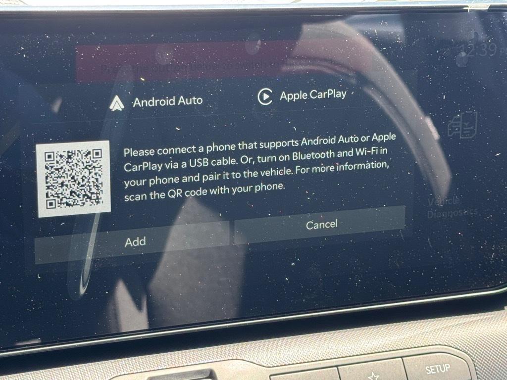 new 2025 Kia K4 car, priced at $23,590