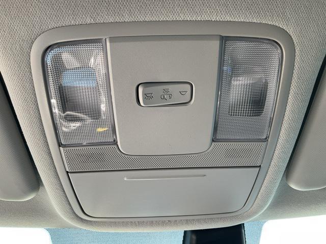 new 2025 Kia Soul car, priced at $21,630