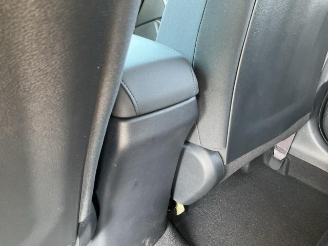 new 2025 Kia Soul car, priced at $21,630