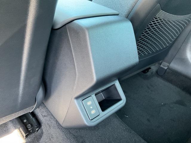 new 2025 Kia K4 car, priced at $24,132
