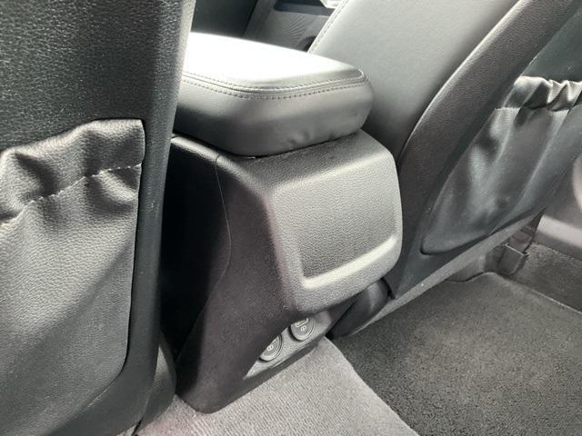 used 2022 Kia K5 car, priced at $23,989