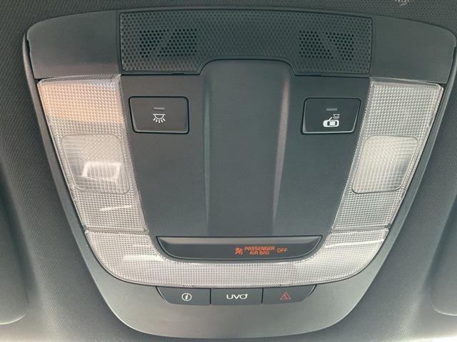 used 2022 Kia K5 car, priced at $23,989
