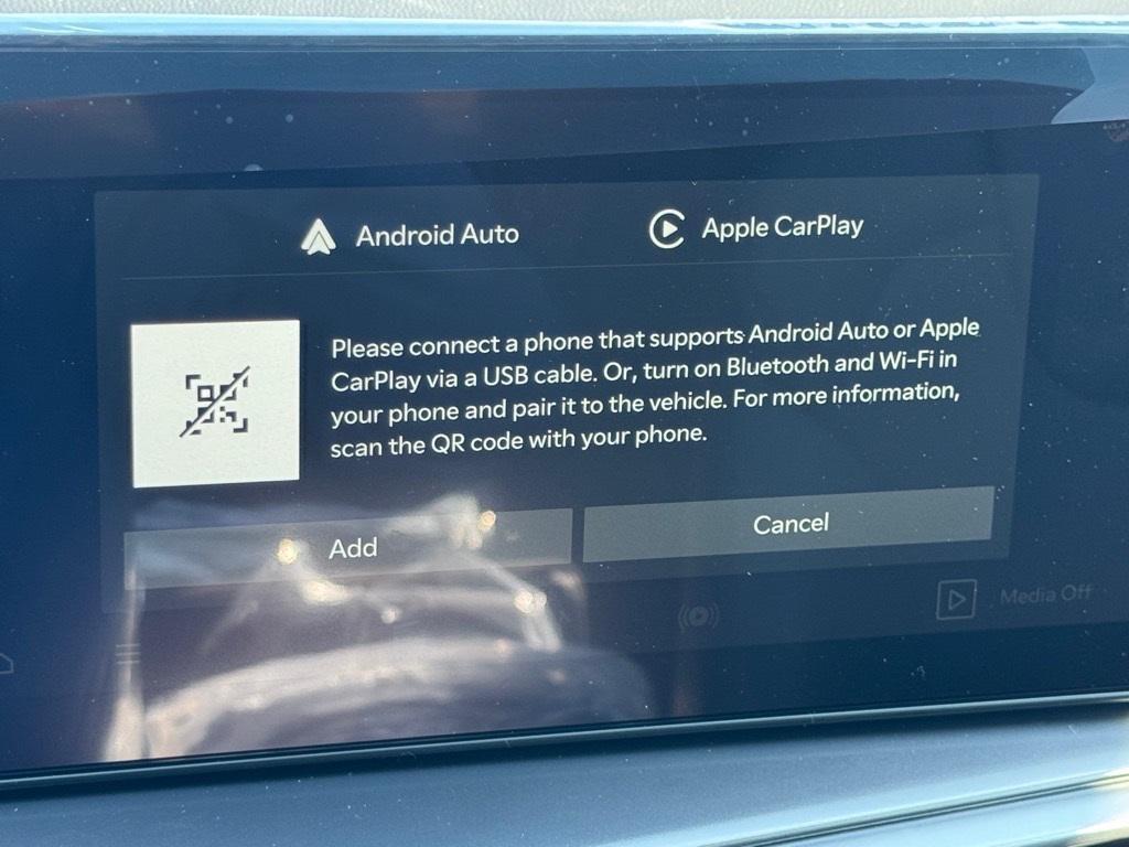 new 2026 Kia Sorento car, priced at $38,200