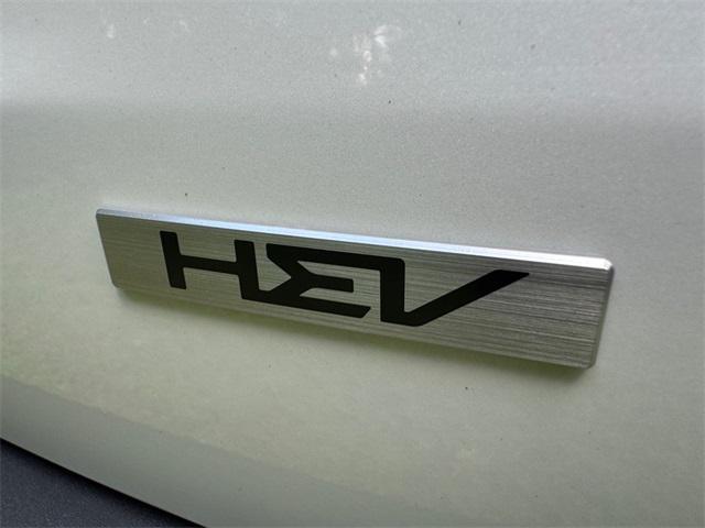 new 2026 Kia Carnival Hybrid car, priced at $45,465